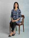 Co-Ord Set For Women (Pack Of 2)
