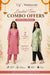 Co-Ord Set For Women (Pack Of 2)