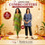 Co-Ord Set For Women (Pack Of 2)