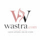 Wastra