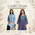 Co-Ord Set For Women (Pack Of 2)
