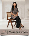 Co-Ord Set For Women (Pack Of 2)