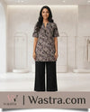 Co-Ord Set For Women (Pack Of 2)