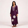 Co-Ord Set For Women (Pack Of 2)
