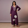 Co-Ord Set For Women (Pack Of 2)