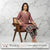 Ethnic Traditional Print