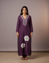 Co-Ord Set For Women (Pack Of 2)