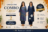 Co-Ord Set For Women (Pack Of 2)