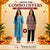 Co-Ord Set For Women (Pack Of 2)